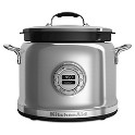 KitchenAid KMC4241SS Multi-Cooker (Stainless Steel)