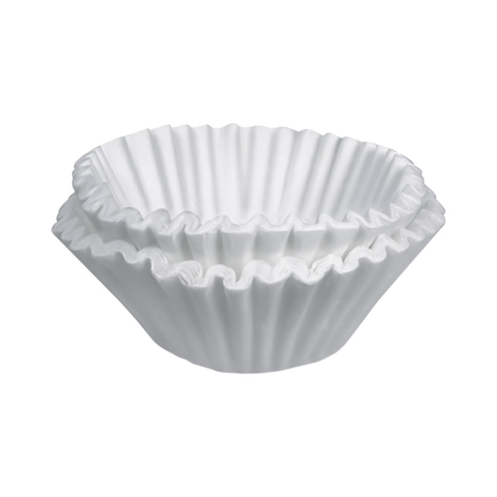 GTIN 072504009506 product image for Bunn 20106 Filters 1000 Count, White | upcitemdb.com