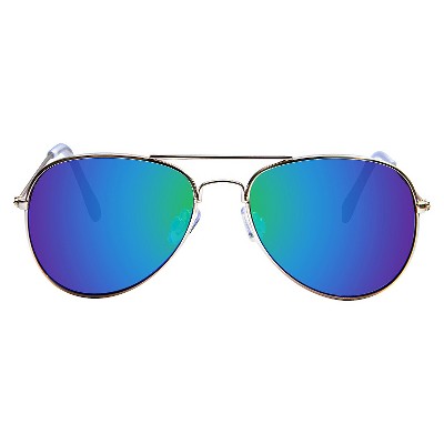 Aviator : Sunglasses : Target