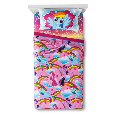 My Little Pony : Target