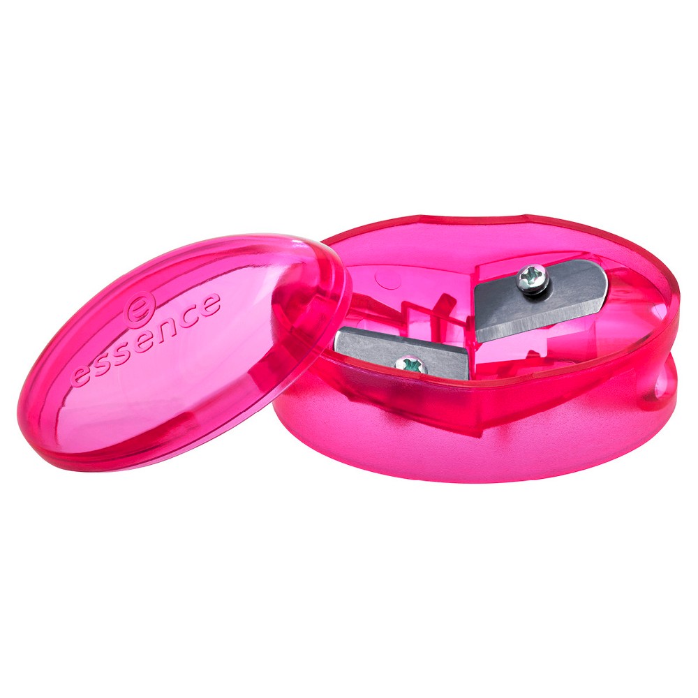 ESSENCE TAILLE CRAYON DOUBLE