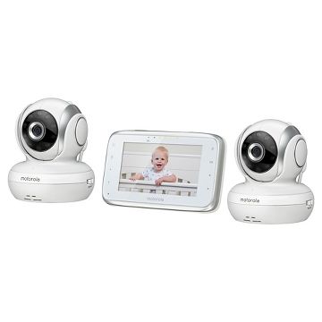 owlet baby monitor walmart