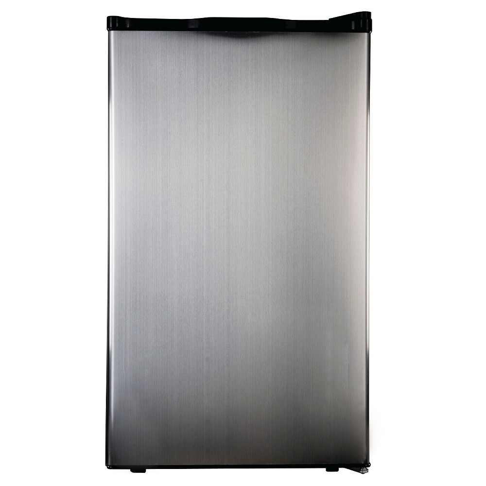 HAIER Compact Refrigerators UPC & Barcode | upcitemdb.com