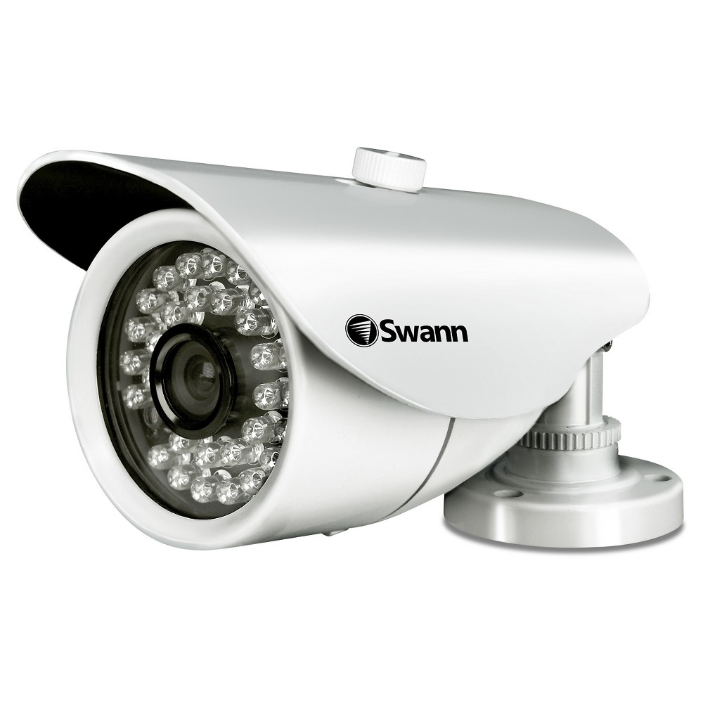 UPC 840236103850 product image for Home Security System Swann | upcitemdb.com