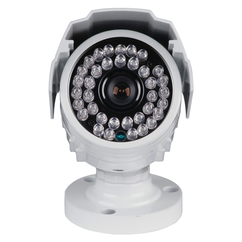 UPC 840236103904 product image for Home Security System Swann | upcitemdb.com