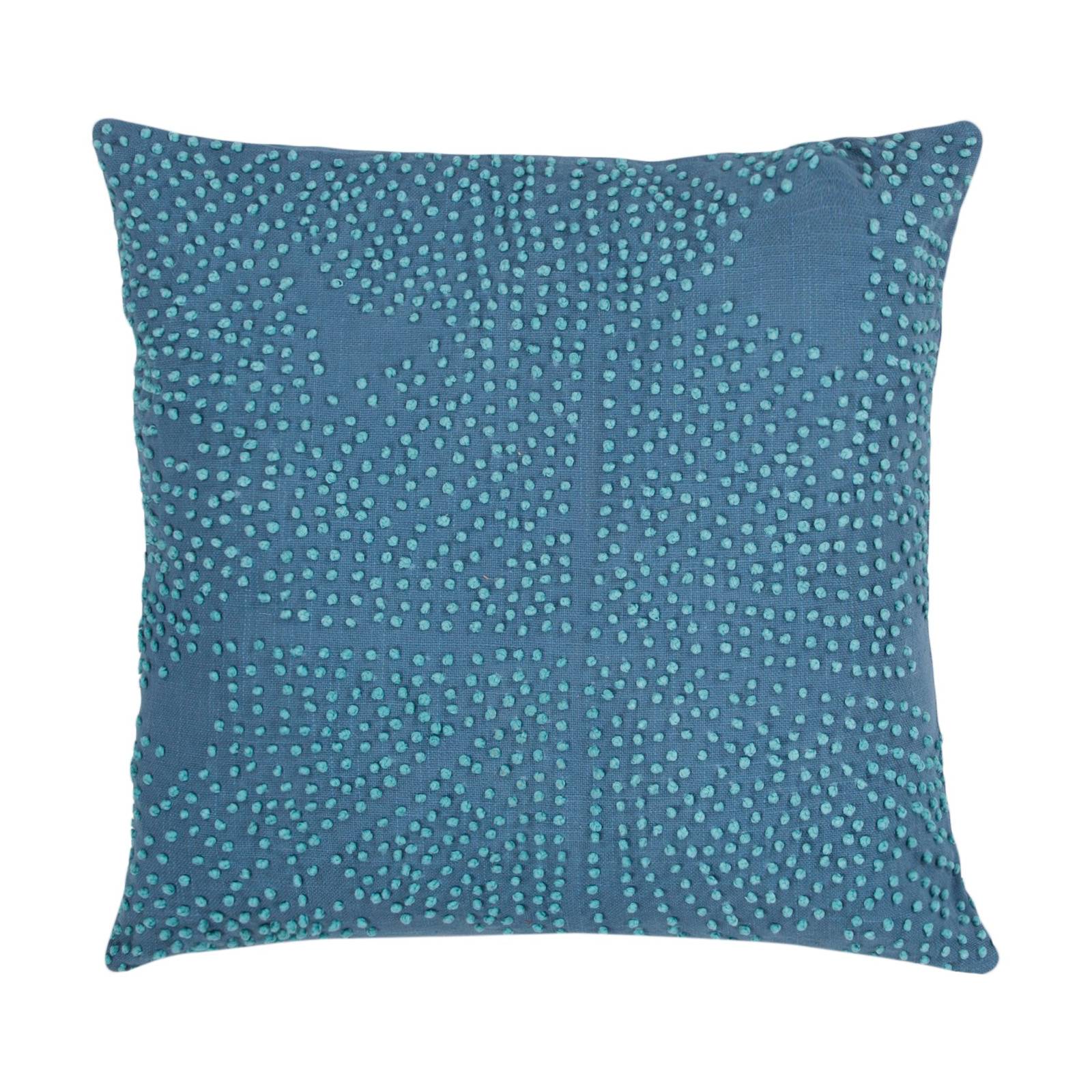En Casa By Luli Sanchez Throw Pillow - Jaipur eBay