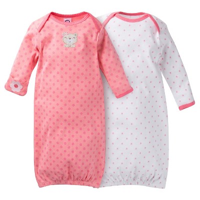 target baby clothes sale