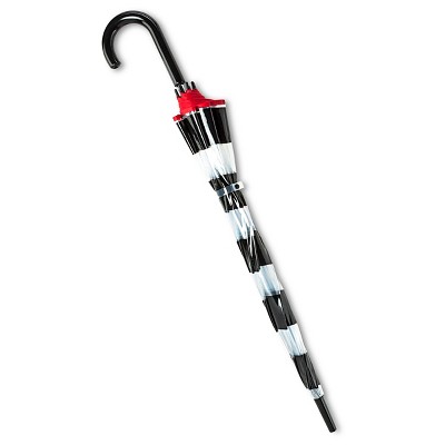 Women's Umbrellas : Target