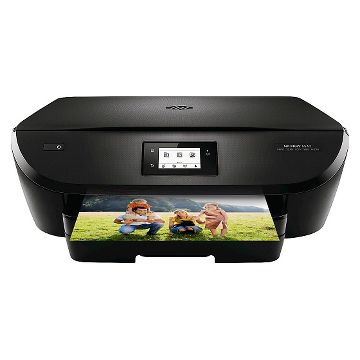 Hp C4280 Scanner Usb Not Connected Vista