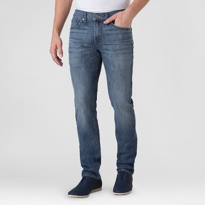 levis denizen 231 jeans