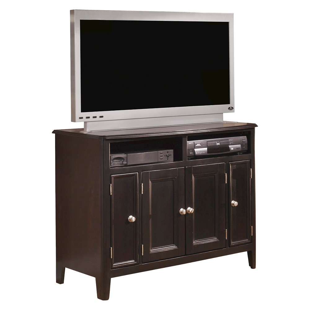 Ashley Furniture Television Stands & Entertainment Centers UPC