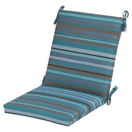 Patio Furniture Cushions Tar pixelmari