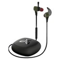 Jaybird X2 Sport Wireless Bluetooth Headphones - Midnight Black