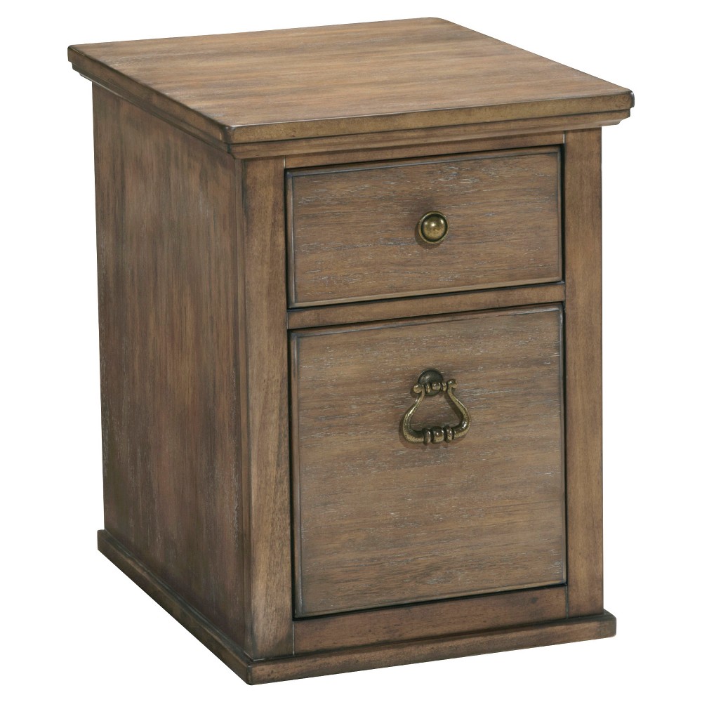 ASHLEY FURNITURE INDUSTRIES UPC & Barcode