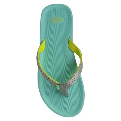 c9 flip flops