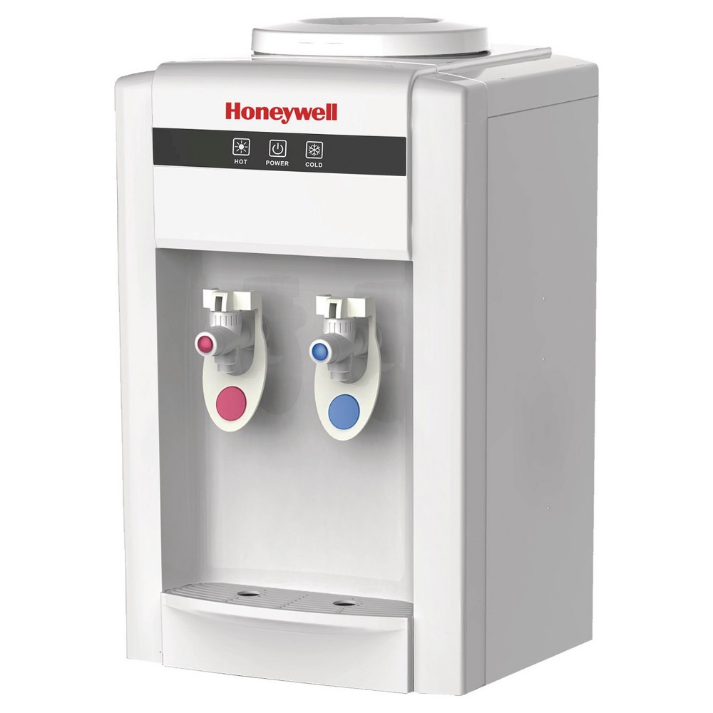 UPC 859652004108 product image for Honeywell 21