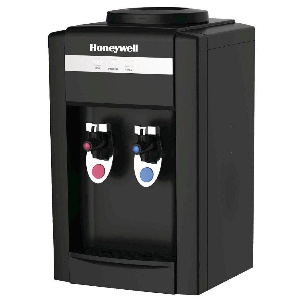 UPC 859652004122 product image for Honeywell 21