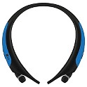 LG HBS-850 Tone Active Wireless In-Ear Stereo Neckband Headset - Refurbished