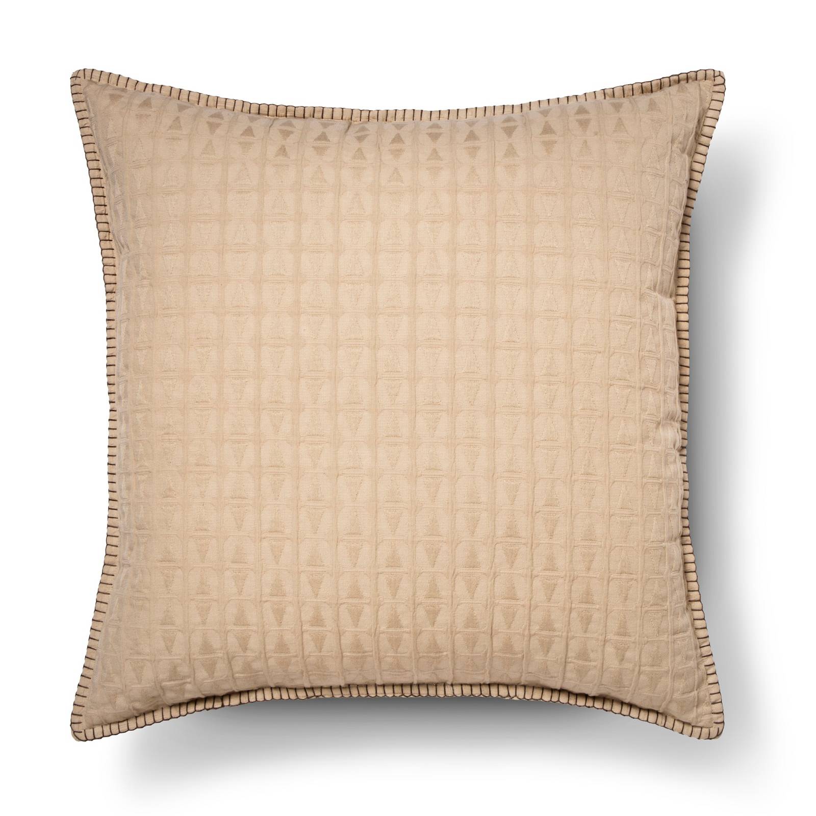 Oversized Texture Throw Pillow - Threshold eBay