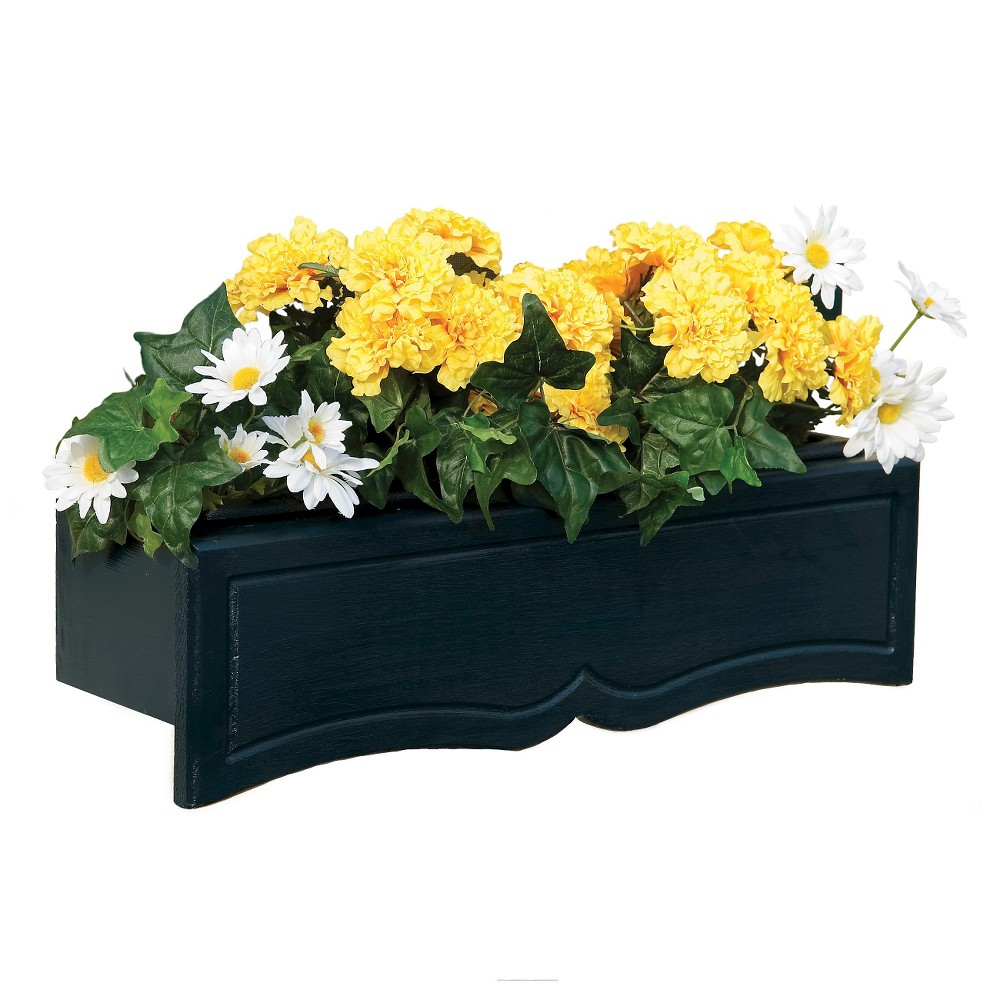 Backyard Storage Solutions LLC UPC & Barcode