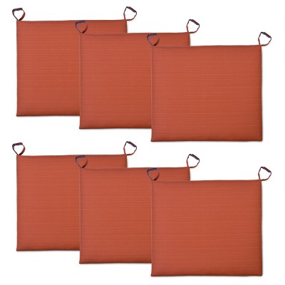 dining chair cushions : Target