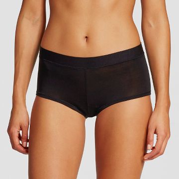 C9 Champion® : Underwear : Target