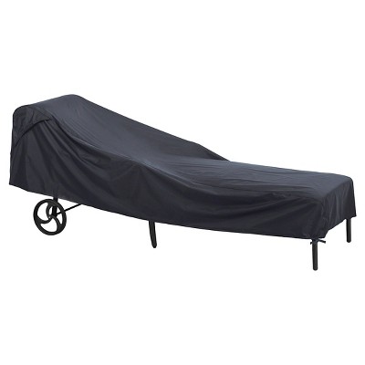 Patio Furniture : Target