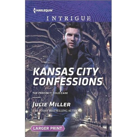60 HARLEQUIN INTRIGUE BOOKS (9D105) 60 HARLEQUIN INTRIGUE BOOKS (9D105)