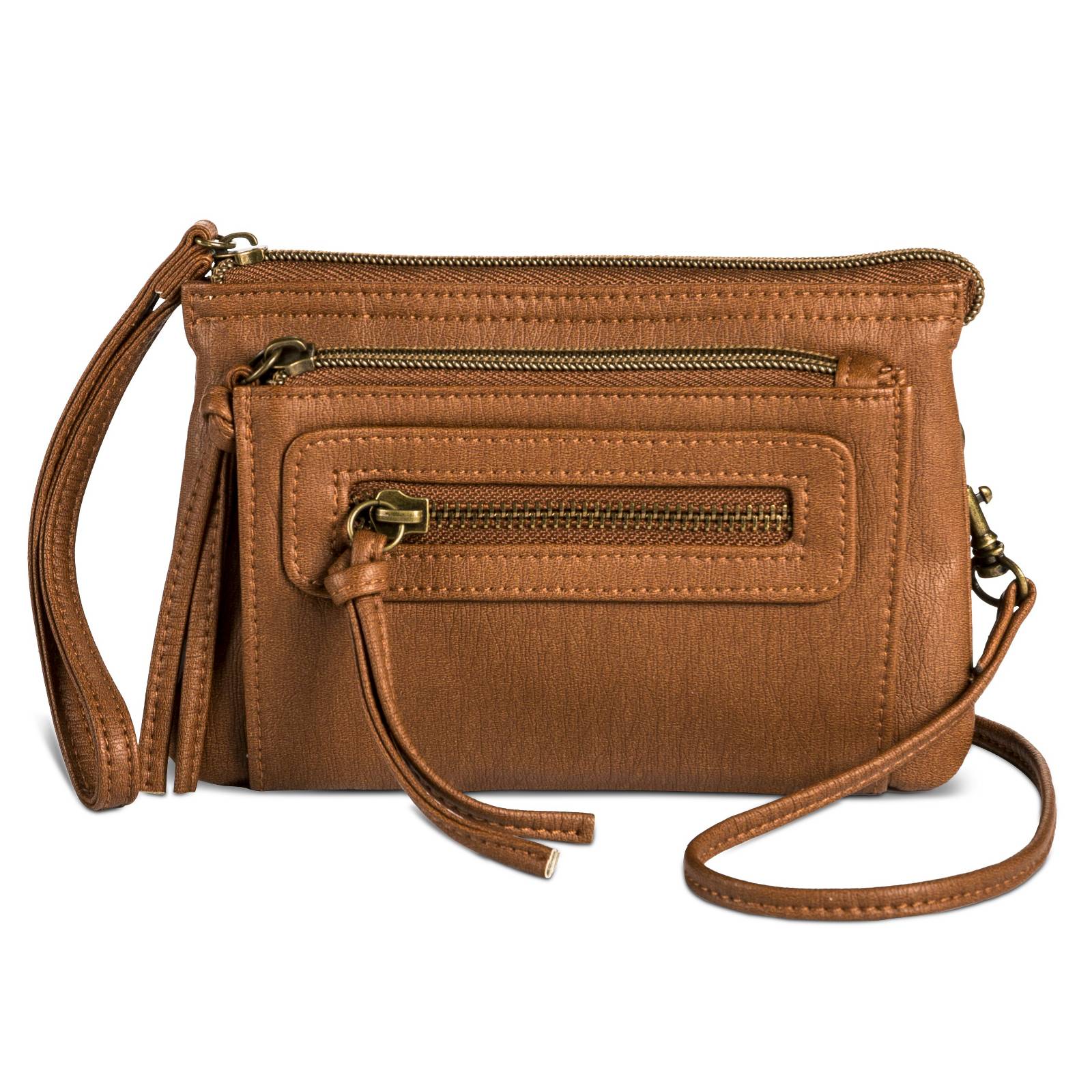 Women&#39;s Crossbody Handbag - Mossimo Supply Co. | eBay