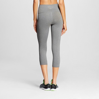 target womens capri leggings