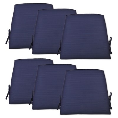 dining chair cushions : Target
