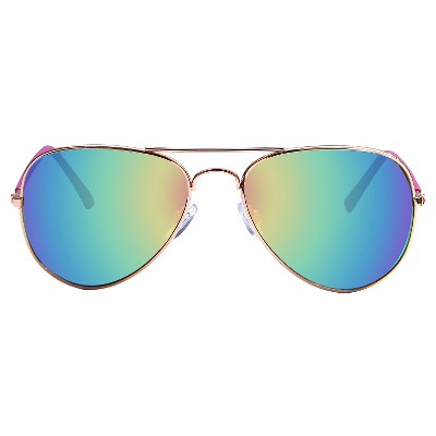 Aviator : Sunglasses : Target