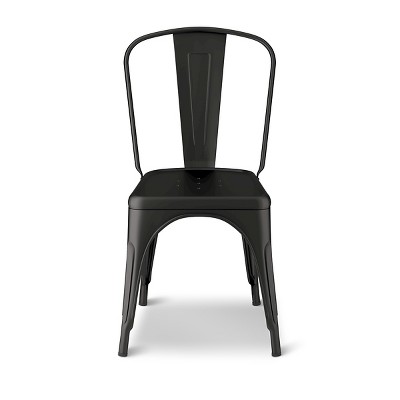 pillowfort industrial chair