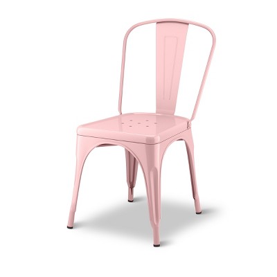 pillowfort industrial chair