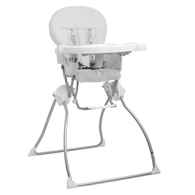 Joovy Nook High Chair eBay