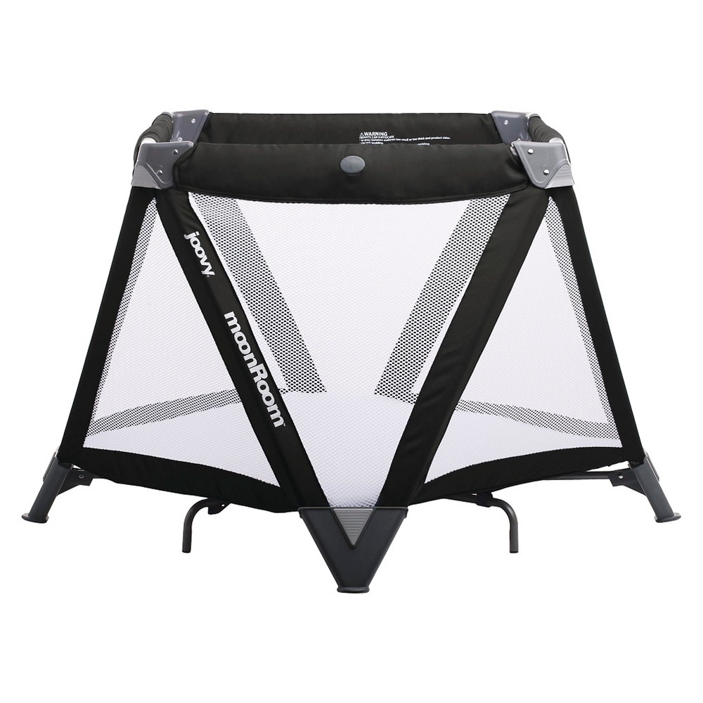 Joovy Playards UPC & Barcode