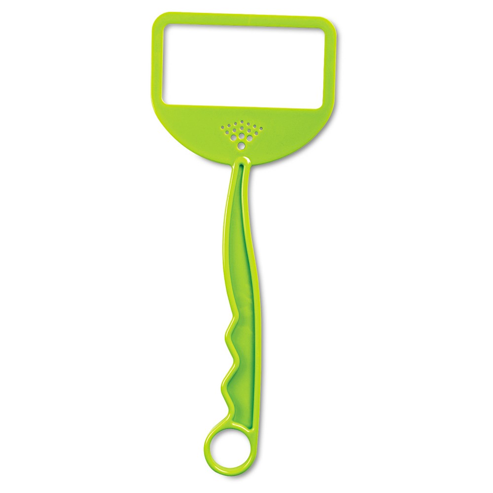 UPC 765023806311 product image for Learning Resources Word Swatters, 5 x 2 1/2 | upcitemdb.com