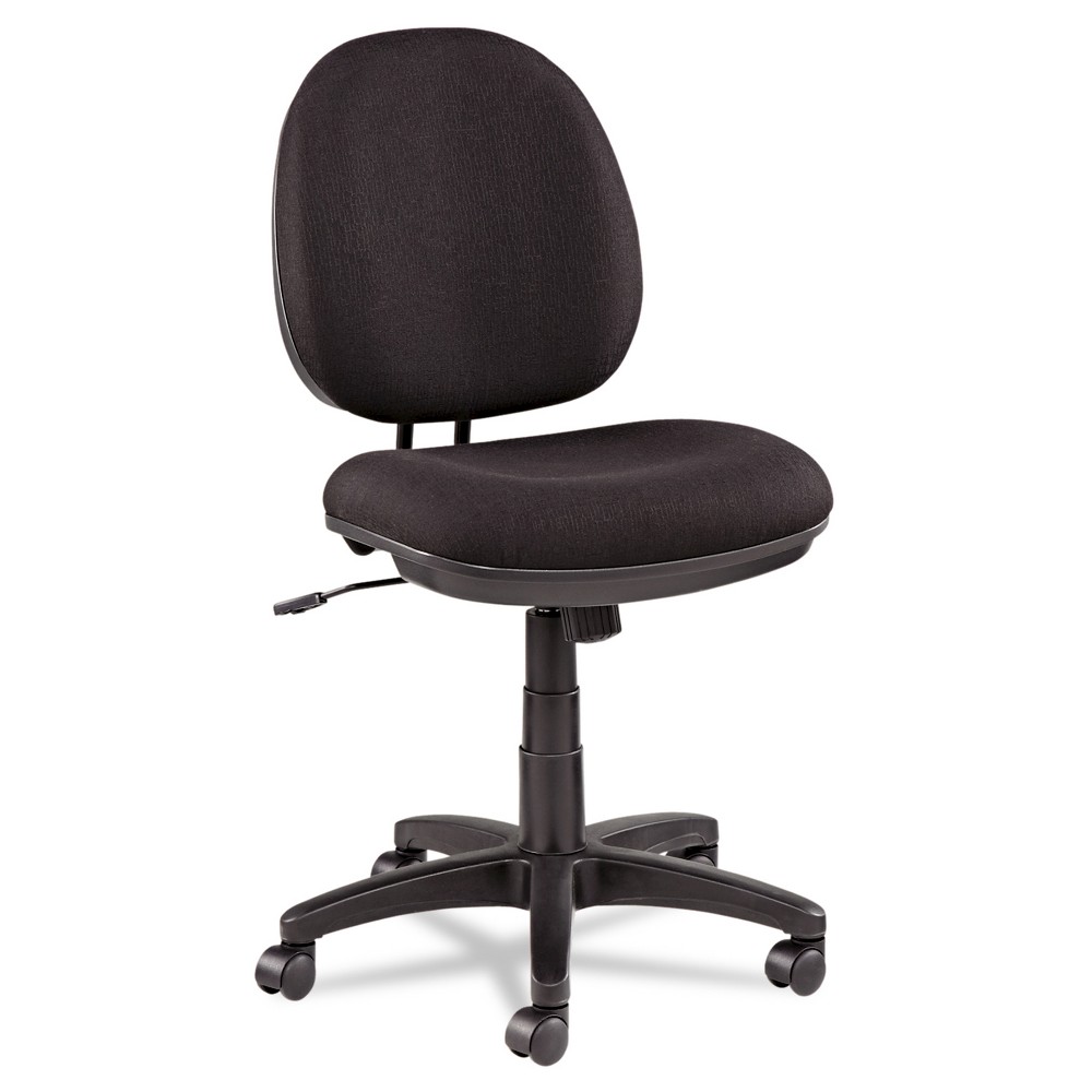 UPC 042167391980 product image for Task Chair: Alera Office Chair Black | upcitemdb.com