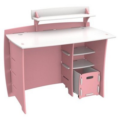 legare 43 inch desk