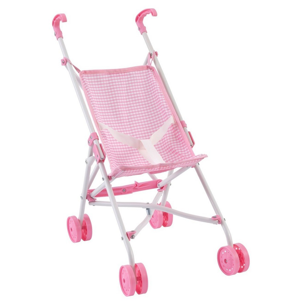 UPC 706943601457 product image for Kidkraft Doll Stroller | upcitemdb.com