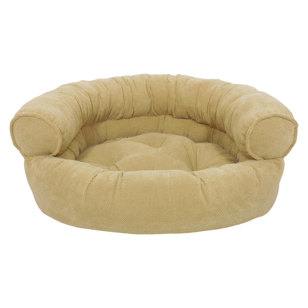 Upc 086268059622 Canine Creations Orthopedic Comfy Couch Warm