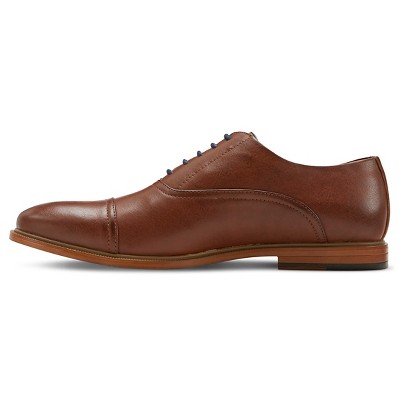 business casual shoes target
