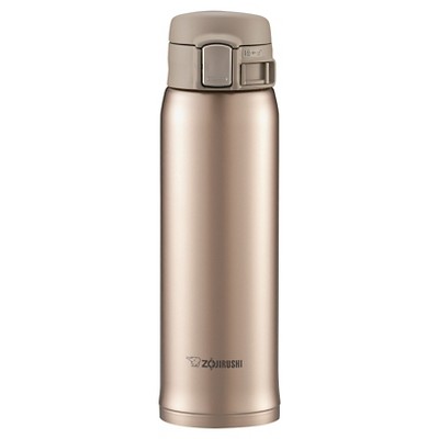 Simple Modern Summit 32oz Stainless Steel Water Bottle with Straw Lid Seaglass Sage