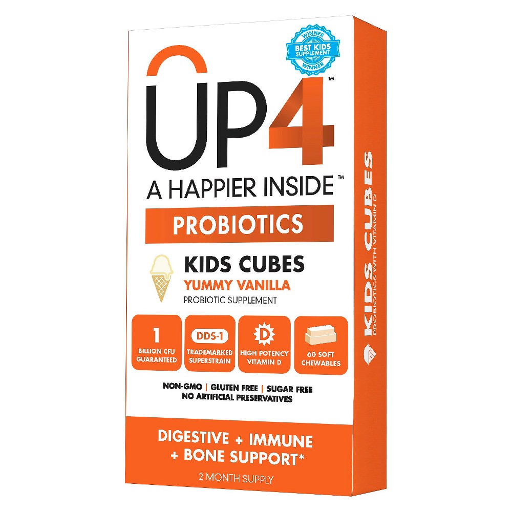 UP4 UPC & Barcode | upcitemdb.com