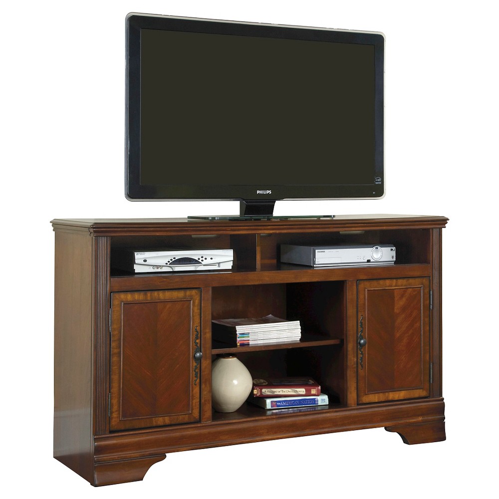 Ashley Furniture Television Stands & Entertainment Centers UPC
