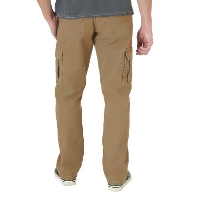 target wrangler all terrain pants