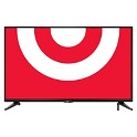 Westinghouse 42-inch 4K HDTV