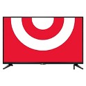 Westinghouse 50" 4K Ultra HD 2160p Smart LED HDTV