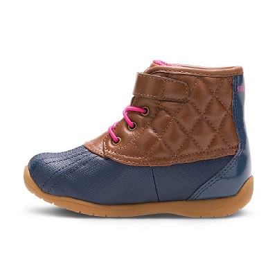 surprize by stride rite boots