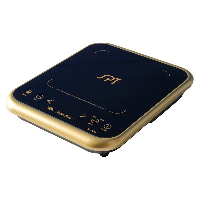 induction cookware set target